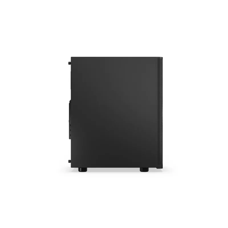 ENDORFY Ventum 200 Solid tower zwart