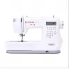 Naaimachine SINGER CE677