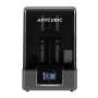 3D-printer AnyCubic Photon Mono M7 Max – 8K-resolutie, groot bouwvolume