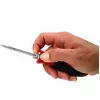 Handmatige schroevendraaier-set Wiha 03591