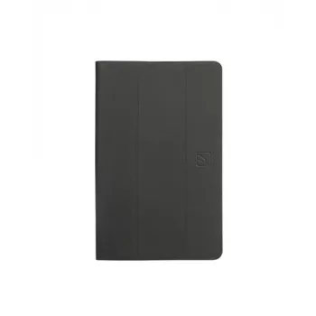 Gala voor Galaxy Tab S6 lite zwart - Notebook (TAB-GSS6L-BK)