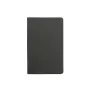 Gala voor Galaxy Tab S6 lite zwart - Notebook (TAB-GSS6L-BK)