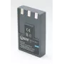 Extra Digital accu NB-1LH / NB-1L 3,7V 1200mAh oplaadbare camera-accu
