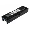 Onderhoudskit Canon MC-32 voor imagePROGRAF TC-20