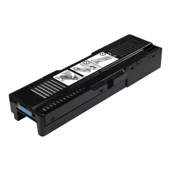 Onderhoudskit Canon MC-32 voor imagePROGRAF TC-20