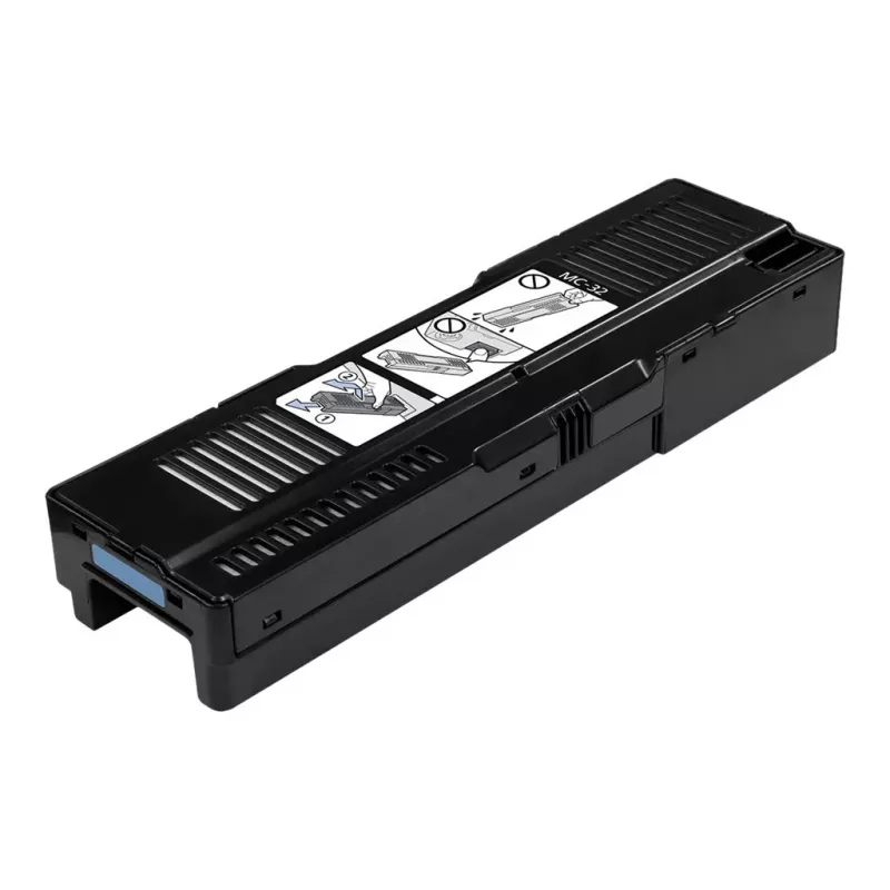 Onderhoudskit Canon MC-32 voor imagePROGRAF TC-20