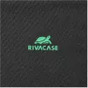 Laptoprugzak Rivacase 5566 voor 15,6–16 inch laptops, zwart