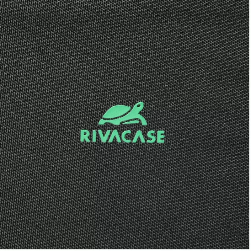 Laptoprugzak Rivacase 5566 voor 15,6–16 inch laptops, zwart
