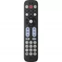 One for All Big Button Remote universele afstandsbediening URC6821