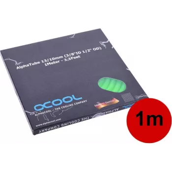 Alphacool 18531 groen