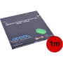 Alphacool 18531 groen