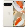 Google Pixel 9 Pro 16/128 GB porselein GA05931-GB