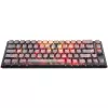 Ducky One 3 SF Doom Limited Edition gaming-toetsenbord USB QWERTY meerkleurig