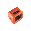 Zwemaccessoire voor GoPro HERO11 Black Mini