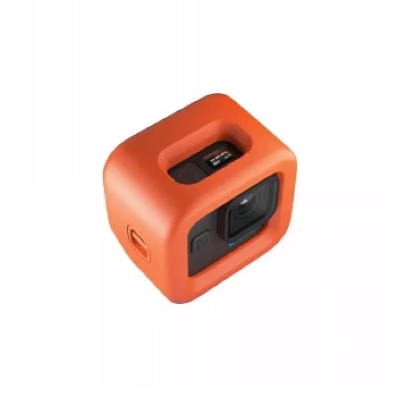 Zwemaccessoire voor GoPro HERO11 Black Mini