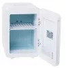 Minikoelkast ADLER AD 8084w wit