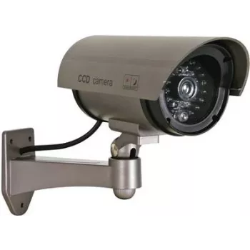 Velleman CAMD7N bewakingscamera (CAMD7N)