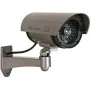 Velleman CAMD7N bewakingscamera (CAMD7N)