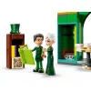 Bricks Wicked 75684 Welkom in de Smaragdstad