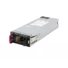 Voeding HP Enterprise Aruba J9830B
