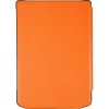 PocketBook H-S-634-O-WW Shell cover voor Verse / Verse Pro, 6 inch, oranje