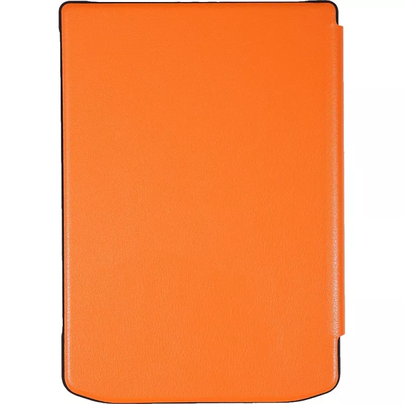 PocketBook H-S-634-O-WW Shell cover voor Verse / Verse Pro, 6 inch, oranje