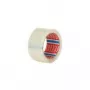 Tesa Pack PP Verpakkingstape 4195, transparant, 50 mm x 66 m