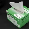 Qoltec pluisvrije vezeloptische doekjes