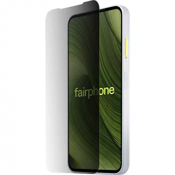 Fairphone 6 privacy-displayschermbescherming