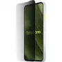 Fairphone 6 privacy-displayschermbescherming
