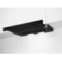 Afzuigkap Electrolux LFP336K — wandkap, model LFP336K