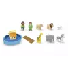 Playmobil Junior 71681 Mijn meeneem-ark van Noach