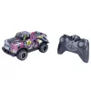 RC Car Ghost Driver - violet