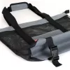 Elektrische snelkookpan Jata HPOR7056 6L 1000W, multifunctioneel programmeerbaar slow cook
