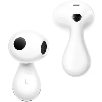 Huawei FreeBuds 6 draadloze TWS-oordopjes wit