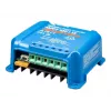 MPPT solar laadregelaar Victron Energy BlueSolar 100/15 — 15A, 100V max PV