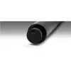 Muse MC-30 WI Microfoon Zwart Draadloze microfoon