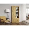 Topeshop RS-80 BILY ART kantoorrek