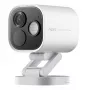 Aqara Camera Hub G5 Pro (POE) wit