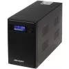 Noodstroomvoorziening DS-UPS2000/GER