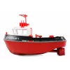 Amewi Fairplay I radiografisch bestuurd (RC) modelboot elektromotor 1:72