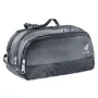 Toilettas DEUTER Tour III Compact – lichte reis-toilettas