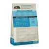 ACANA Pacifica - droog kattenvoer - 1,8 kg