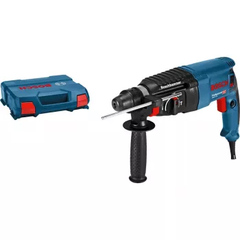 Boorhamer Bosch GBH 2-26 Professional 830 W 4000 t/min SDS Plus