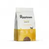 APPLAWS Kip - Droogvoer voor katten - 2 kg