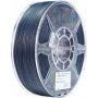 EABS-CF 1,75mm donkerblauw 1kg ESUN 3D-filament (EABS-CF-P175AU1)