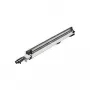 Samsung JC96-06246A printer-/scanner-onderdeel/accessoire 1 stk.