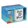 Keramische mok Paladone Daily Planet Design PP14694SMT, enkele mok
