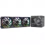 Seasonic MagFlow ARGB 120mm 3-fan kit