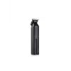 Severin HS 0710 foilshaver en trimmer – oplaadbaar, nat en droog scheren, zwart